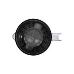 ESTIA ΗΛΕΚΤΡΙΚΟΣ ΛΕΜΟΝΟΣΤΙΦΤΗΣ 30W ΜΕ ΚΑΝΑΤΑ 1.4Lt - Image 3