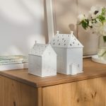 Raeder - Light House Για Ρεσώ Cottage Country House - Image 4