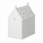 Raeder - Light House Για Ρεσώ Cottage Country House - Image 3