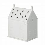 Raeder - Light House Για Ρεσώ Cottage Country House - Image 2