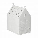 Raeder - Light House Για Ρεσώ Cottage Country House