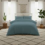 Σετ Μαξιλαροθήκες Βαμβακοσατέν 53x72 Lavish Melinen - Image 6