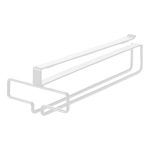 Yamazaki - Under Shelf Wine Glass Hanger WH