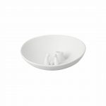Raeder - Πορσελάνινο Κηροπήγιο Φάτνη D19cm - Image 2