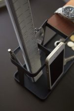 Yamazaki - Βάση Οργάνωσης Tower BK - Image 3