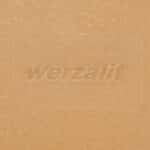 ΕΠΙΦΑΝΕΙΑ ΤΡΑΠΕΖΙΟΥ WERZALIT 120Χ80Χ3.5εκ. INDIAN SESAMI HM5630.10 - Image 5