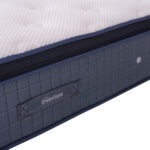 ΣΤΡΩΜΑ DREAMTOPIA, σειρά PRIVILEGE HM660.120 POCKET SPRING ΜΕ ΑΝΩΣΤΡΩΜΑ 120X200x29Υεκ. - Image 6