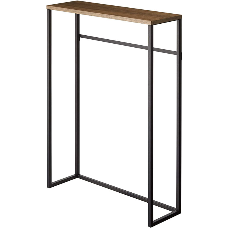 yamazaki-5165 Yamazaki - Κονσόλα Εισόδου Tower BK - Image 1