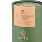 ESTIA ΘΕΡΜΟΣ TRAVEL MUG SAVE THE AEGEAN 500ml FOREST SPIRIT - Image 5