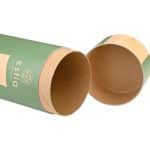ESTIA ΘΕΡΜΟΣ TRAVEL MUG SAVE THE AEGEAN 500ml FOREST SPIRIT - Image 6