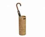 Andrea House - Ομπρελοθήκη Rattan - Image 2