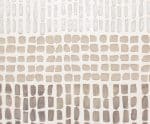 Andrea House - Χειροποίητος Πίνακας Ζωγραφικής Abstract Manui 80x100cm - Image 2