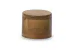 Andrea House - Ξύλινο Κουτί Αλατιέρα Acacia Wood - Image 3