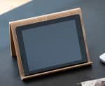 Andrea House - Βάση Στήριξης Tablet Willow - Image 5