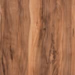 ΕΠΙΦΑΝΕΙΑ ΤΡΑΠΕΖΙΟΥ WERZALIT 80Χ80Χ3.5εκ. INDIAN SESAMI HM5231.10 - Image 4