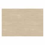 ΕΠΙΦΑΝΕΙΑ ΤΡΑΠΕΖΙΟΥ HPL ΟΡΘΟΓΩΝΙΑ HM5840.35 TRAVERTINE 120x80εκ.