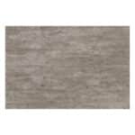 ΕΠΙΦΑΝΕΙΑ ΤΡΑΠΕΖΙΟΥ HPL ΟΡΘΟΓΩΝΙΑ HM5840.37 CONCRETE 120x80εκ.