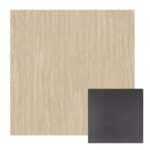 ΕΠΙΦΑΝΕΙΑ ΤΡΑΠΕΖΙΟΥ HPL ΤΕΤΡΑΓΩΝΗ HM5837.35 TRAVERTINE 60x60εκ.