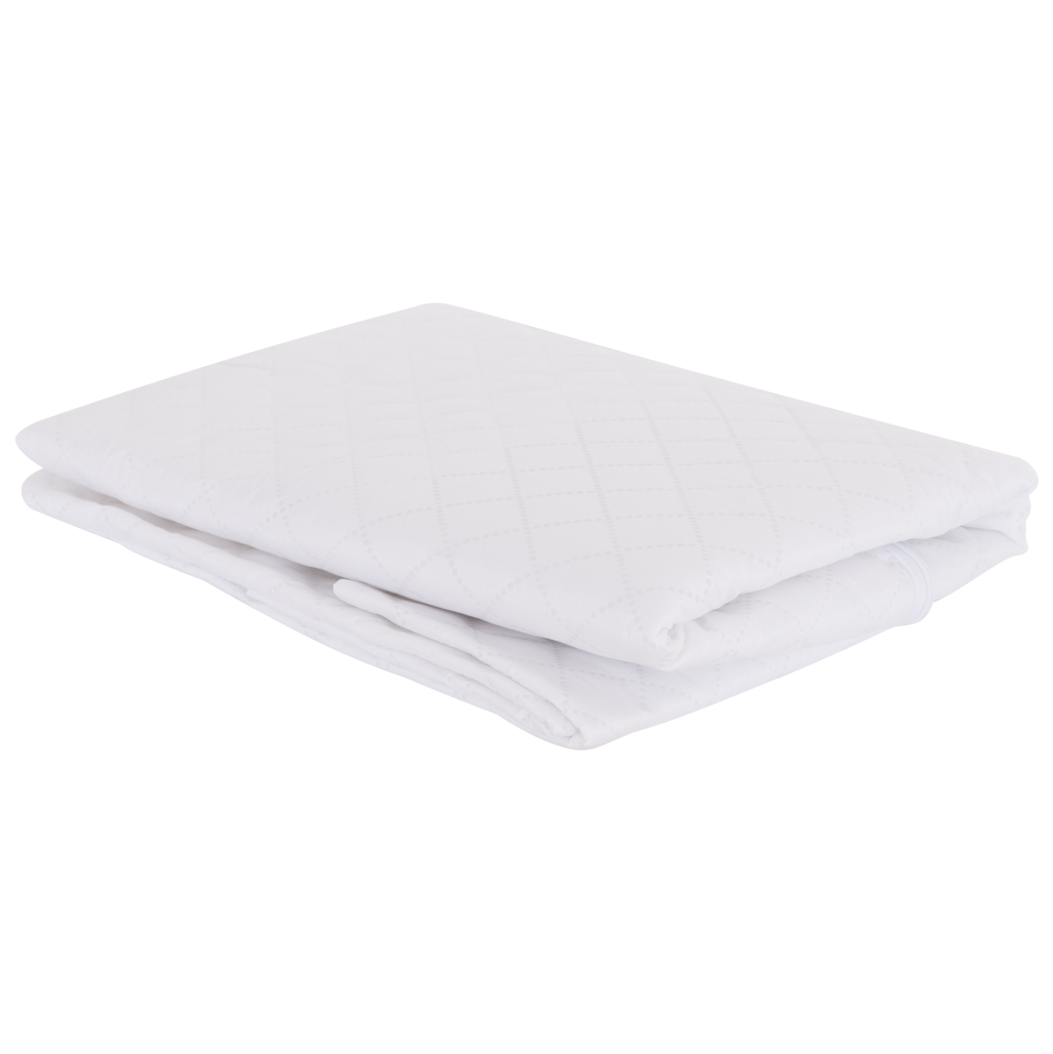 maxilarothikes-2tmch-fb912175-ultra-adia ΜΑΞΙΛΑΡΟΘΗΚΕΣ 2ΤΜΧ VELURA HM12175 ULTRA ΑΔΙΑΒΡΟΧΕΣ ΜΕ ΦΕΡΜΟΥΑΡ 50x70εκ - Image 1
