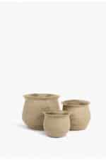 Calma House - Καλάθι Kombu Natural 36x26x31cm - Image 5