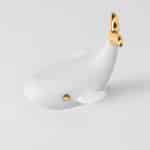 Raeder - Lucky Charm You Are The Greattest Whale 6x8cm