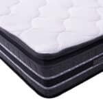 ΣΤΡΩΜΑ DREAMTOPIA FRANKLIN HM657.110 BONNELL SPRING ΜΕ ΑΝΩΣΤΡΩΜΑ 110x190x29Y εκ. - Image 6