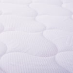 ΣΤΡΩΜΑ DREAMTOPIA FRANKLIN HM657.110 BONNELL SPRING ΜΕ ΑΝΩΣΤΡΩΜΑ 110x190x29Y εκ. - Image 7
