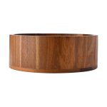 ESTIA ΦΡΟΥΤΙΕΡΑ ALLURE 30cm - Image 2