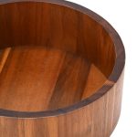 ESTIA ΦΡΟΥΤΙΕΡΑ ALLURE 30cm - Image 3