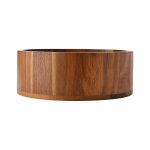 ESTIA ΦΡΟΥΤΙΕΡΑ ALLURE 25cm - Image 2