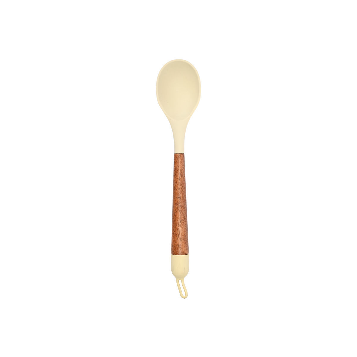 0016388_-allure-ivory ESTIA ΚΟΥΤΑΛΑ ΡΑΓΚΟΥ ALLURE ΣΙΛΙΚΟΝΗΣ IVORY - Image 1