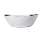 ESTIA ΜΠΟΛ PEBBLES ΠΟΡΣΕΛΑΝΙΝΟ 12cm - Image 2