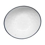 ESTIA ΜΠΟΛ PEBBLES ΠΟΡΣΕΛΑΝΙΝΟ 12cm - Image 3