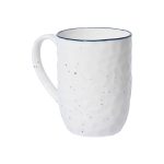 ESTIA ΚΟΥΠΑ PEBBLES ΠΟΡΣΕΛΑΝΙΝΗ 395ml