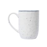 ESTIA ΚΟΥΠΑ PEBBLES ΠΟΡΣΕΛΑΝΙΝΗ 395ml - Image 2