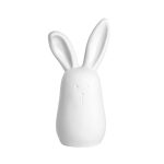 Raeder - Πορσελάνινο Διακοσμητικο Bunny Large