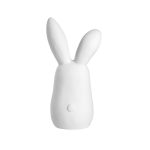 Raeder - Πορσελάνινο Διακοσμητικο Bunny Large - Image 2
