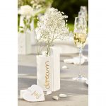 Raeder - Wedding. Πορσελάνινο Κουτάκι Με Καπάκι Memories Are Made With Love - Image 4