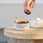 Raeder - Snacks & Nibbles. Πορσελάνινο Μπολάκι Small Bites - Image 2