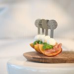 Raeder - Snacks & Nibbles. Πορσελάνινο Μπολάκι Small Bites - Image 2