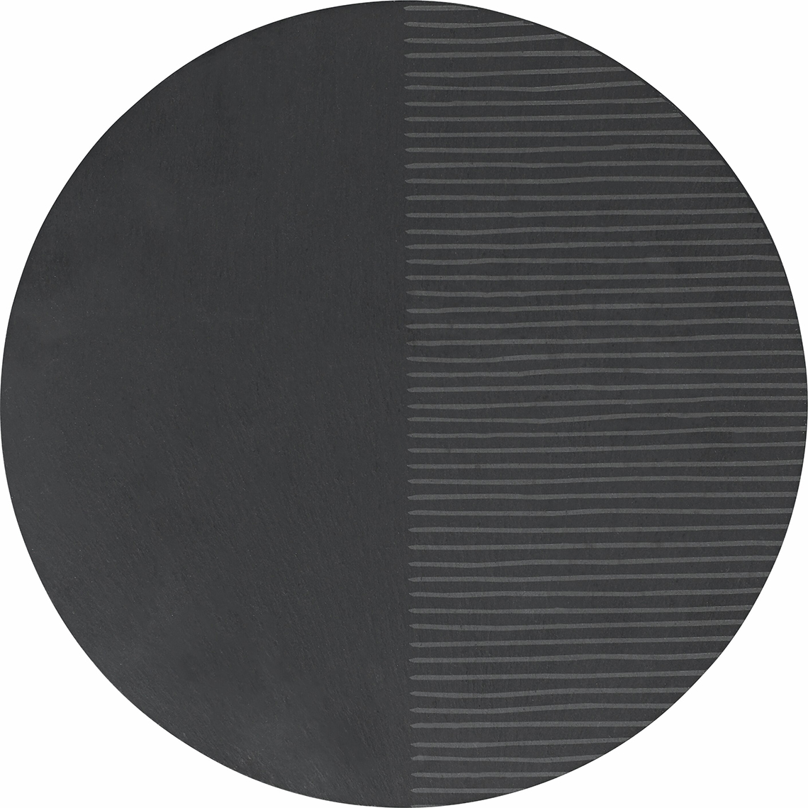 18043_art-f_d_brettchen-servier-platten_servierplatte_y25_po_v01 Raeder - Snacks & Nibbles. Δίσκος Σερβιρίσματος Slate - Image 1