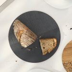 Raeder - Snacks & Nibbles. Δίσκος Σερβιρίσματος Slate - Image 3