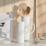 Raeder - Good Morning. Πορσελάνινη Κανάτα It's a good day - Image 4