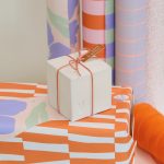 Raeder - Birthday. Μίνι Πορσελάνινο LED Birthday surprise - Image 3