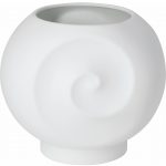 Trevoly By Raeder - Πορσελάνινο Βάζο Shell Large