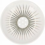 Trevoly By Raeder - Πορσελάνινη Βάση Για Σαπούνι Sunny - Image 2