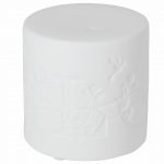 Raeder - Letters. Επιτραπέζιο Φωτάκι LED Μπαταρίας Love - Image 2