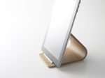 Yamazaki - Βάση Στήριξης Tablet BE - Image 5