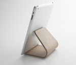 Yamazaki - Βάση Στήριξης Tablet BE - Image 3