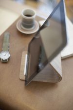 Yamazaki - Βάση Στήριξης Tablet BE - Image 4